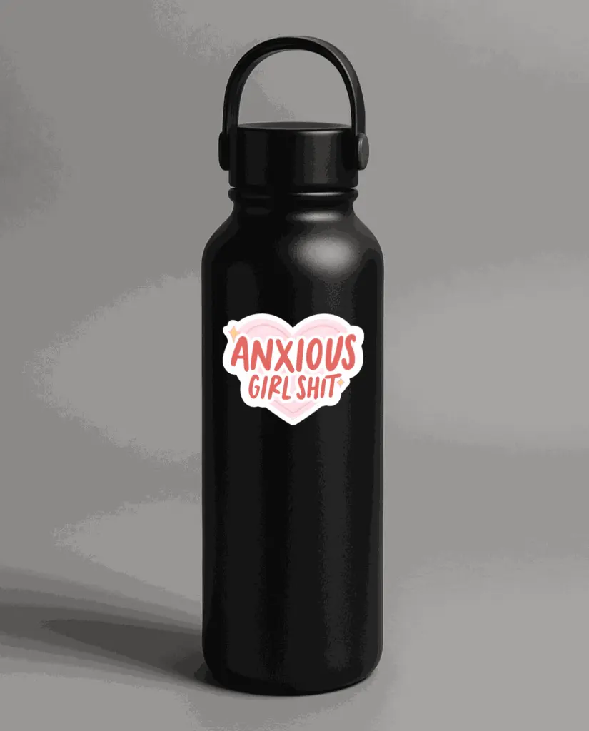 bottle anxious.webp