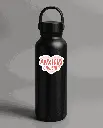 bottle anxious.webp