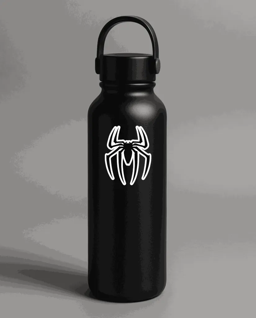 bottle tobey.webp