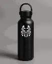 bottle tobey.webp