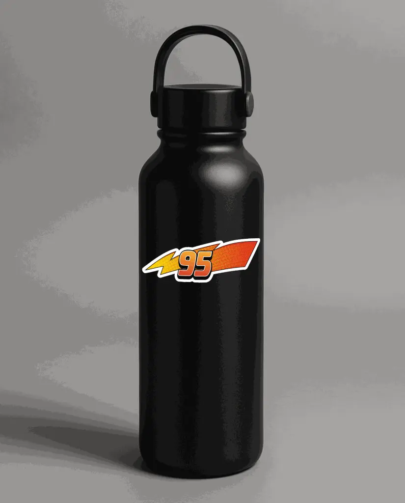 bottle 95 mq.webp