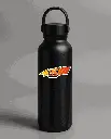 bottle 95 mq.webp