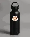sukuna peeping bottle.webp