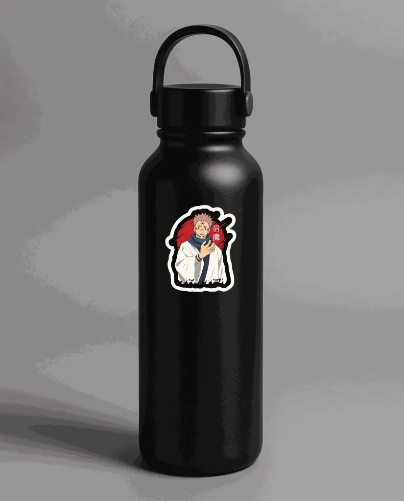 sukuna standing bottle.webp