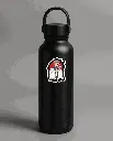 sukuna standing bottle.webp