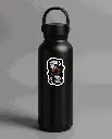 sukuna and itadori bottle.webp