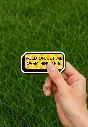 Picsart_25-08-17_23-22-10-419.webp