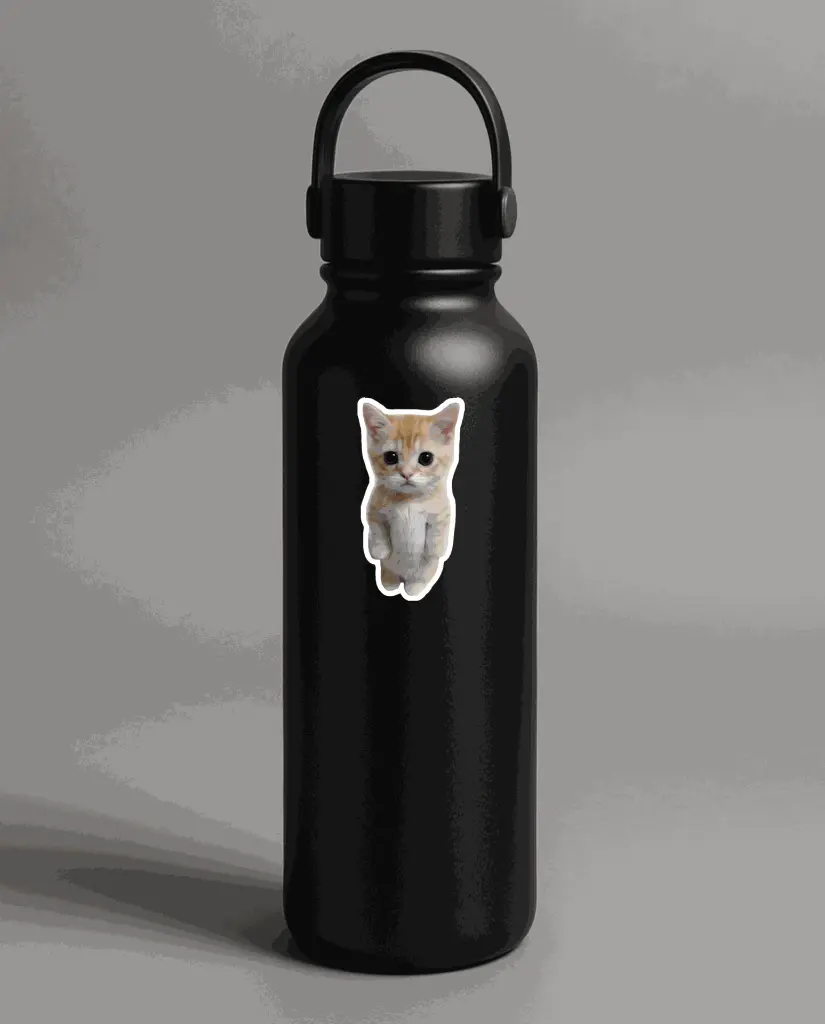 bottle neko.webp