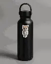 bottle neko.webp