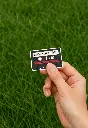 tape hand.webp