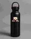 gojo handsome bottle.webp