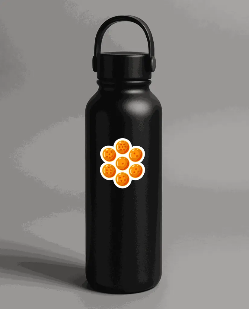 dragon balls bottle.webp