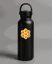 dragon balls bottle.webp