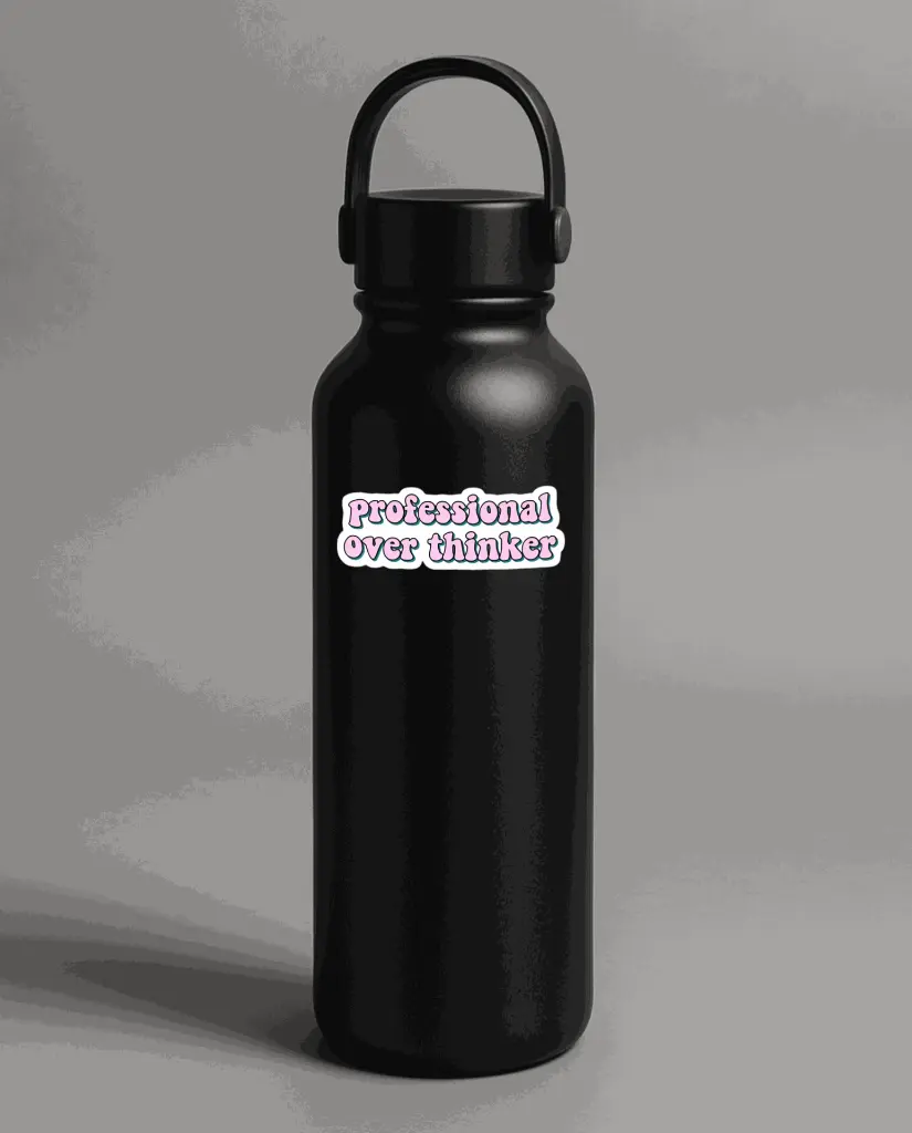 bottle pro overthink.webp