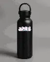 bottle pro overthink.webp