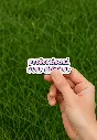 Picsart_25-08-10_00-16-02-168.webp