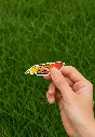 Picsart_25-08-09_23-48-10-936.webp