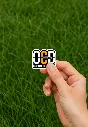 Picsart_25-08-09_23-45-25-885.webp