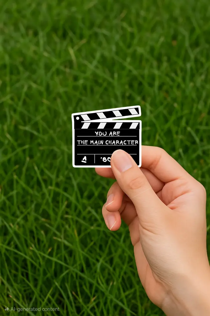 film hand.webp