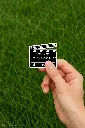 film hand.webp