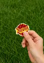 Picsart_25-08-09_23-48-51-925.webp
