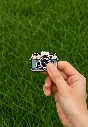 Picsart_25-08-10_00-08-53-398.webp
