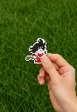 Picsart_25-08-10_00-12-08-687.webp