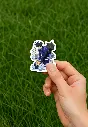 Picsart_25-08-10_00-23-29-969.webp