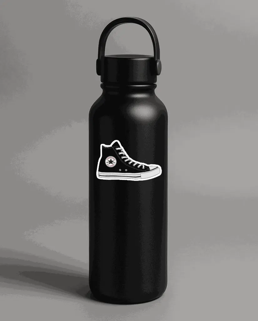 converse bottle.webp
