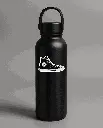 converse bottle.webp