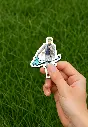 Picsart_25-08-10_00-27-57-013.webp