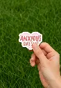 Picsart_25-08-10_00-17-26-955.webp