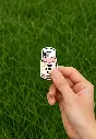 Picsart_25-08-10_00-17-39-035.webp