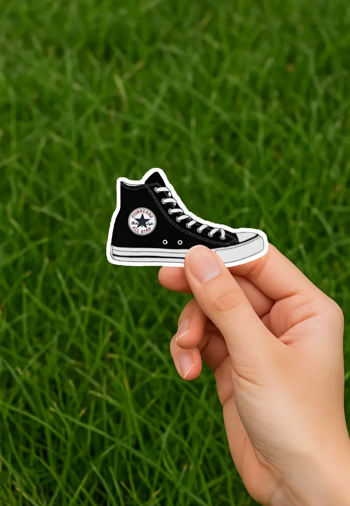 converse hand.webp