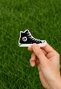 converse hand.webp