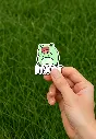 Picsart_25-08-10_00-16-51-024.webp