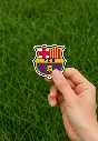 Picsart_25-08-10_00-21-23-011.webp