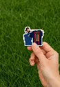 Picsart_25-08-10_00-19-59-890.webp
