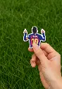 Picsart_25-08-10_00-20-31-999.webp