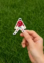 Picsart_25-08-10_00-20-49-261.webp