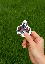 Picsart_25-08-10_00-27-27-114.webp