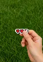 Picsart_25-08-10_00-19-01-325.webp