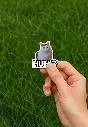 Picsart_25-08-10_00-14-51-406.webp