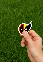 Picsart_25-08-10_00-10-14-093.webp