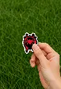 Picsart_25-08-10_00-09-43-071.webp