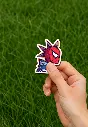 Picsart_25-08-10_00-05-43-542.webp