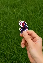 Picsart_25-08-10_00-05-57-480.webp