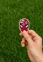 Picsart_25-08-10_00-19-44-000.webp