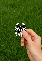 Picsart_25-08-10_00-09-26-772.webp