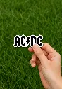 Picsart_25-08-10_00-05-05-258.webp